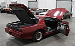 1989 Firebird Trans-Am Thumbnail 31