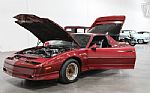 1989 Firebird Trans-Am Thumbnail 35