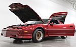 1989 Firebird Trans-Am Thumbnail 43