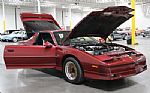 1989 Firebird Trans-Am Thumbnail 41