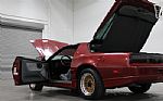1989 Firebird Trans-Am Thumbnail 45