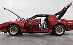 1989 Firebird Trans-Am Thumbnail 44