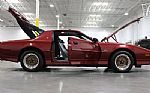 1989 Firebird Trans-Am Thumbnail 48