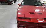 1989 Firebird Trans-Am Thumbnail 50