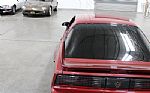 1989 Firebird Trans-Am Thumbnail 56