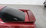 1989 Firebird Trans-Am Thumbnail 55