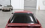 1989 Firebird Trans-Am Thumbnail 57