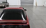 1989 Firebird Trans-Am Thumbnail 58