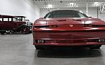 1989 Firebird Trans-Am Thumbnail 62