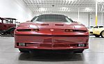1989 Firebird Trans-Am Thumbnail 63