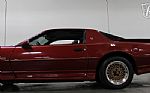 1989 Firebird Trans-Am Thumbnail 66