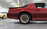 1989 Firebird Trans-Am Thumbnail 71