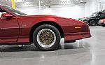 1989 Firebird Trans-Am Thumbnail 73