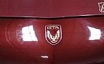 1989 Firebird Trans-Am Thumbnail 74
