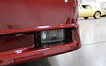 1989 Firebird Trans-Am Thumbnail 75