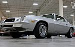 1980 Camaro Thumbnail 18
