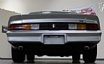 1980 Camaro Thumbnail 25
