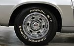 1980 Camaro Thumbnail 46