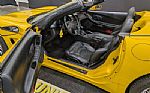 2003 Corvette Convertible Thumbnail 11