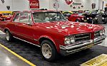 1964 Tempest Thumbnail 2