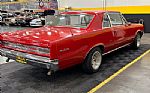 1964 Tempest Thumbnail 3