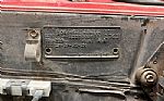 1964 Tempest Thumbnail 10