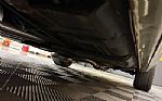 1968 Mustang Convertible 302 V8 Thumbnail 6