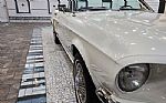 1968 Mustang Thumbnail 7
