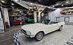 1968 Mustang Thumbnail 8
