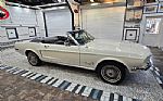 1968 Mustang Thumbnail 11