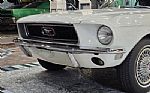 1968 Mustang Thumbnail 15