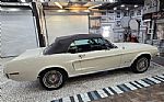 1968 Mustang Thumbnail 27