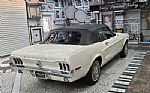 1968 Mustang Thumbnail 28