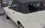 1968 Mustang Thumbnail 30