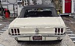 1968 Mustang Thumbnail 29