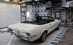 1968 Mustang Thumbnail 34