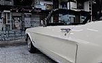 1968 Mustang Thumbnail 37