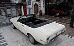 1968 Mustang Thumbnail 42