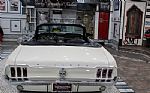 1968 Mustang Thumbnail 45