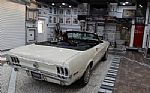 1968 Mustang Thumbnail 46