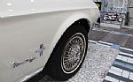 1968 Mustang Thumbnail 50