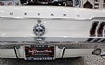 1968 Mustang Thumbnail 59