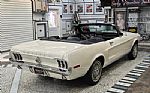 1968 Mustang Thumbnail 64