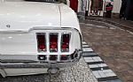 1968 Mustang Thumbnail 61