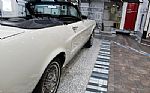1968 Mustang Thumbnail 63