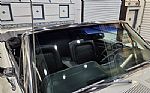 1968 Mustang Thumbnail 65