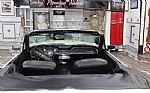 1968 Mustang Thumbnail 68