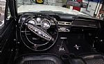 1968 Mustang Thumbnail 69