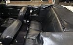 1968 Mustang Thumbnail 70