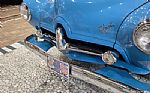 1951 Coupe Thumbnail 10